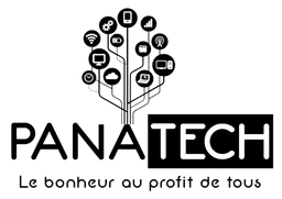 Panatech